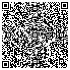 QR code with Van Heusen Factory Outlet contacts