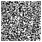 QR code with Shonda Leighty Walker Appraisa contacts