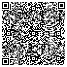 QR code with S L Mac Williams CO Inc contacts