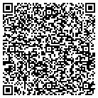 QR code with Bloomfield Fair Grounds contacts