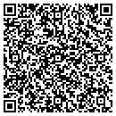 QR code with Impala Amusements contacts