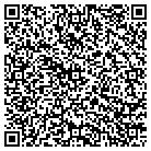 QR code with David J Swift Photographer contacts