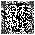 QR code with Rick's Used Auto Parts contacts