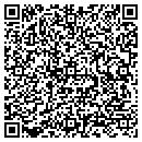 QR code with D R Cowan & Assoc contacts