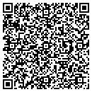 QR code with Itech Arcade contacts