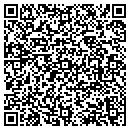 QR code with It'z L L C contacts
