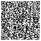 QR code with Clear Creek District Courts contacts