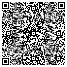 QR code with Columbus A T A Taekwondo contacts