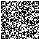 QR code with Smyth Appraisal CO contacts