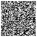 QR code with Gwens Jewelry Shack contacts