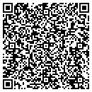 QR code with Clerk of Courts contacts