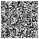 QR code with Excalibur Detailing contacts