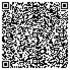 QR code with G&M Fine Gifts By Guy Rob contacts