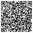 QR code with Edge64 contacts