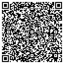QR code with Bullet Express contacts