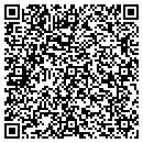 QR code with Eustis Fair Building contacts