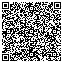 QR code with Visiting Writer contacts