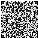 QR code with Joe's Bucks contacts
