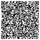 QR code with Colorado Board of Examiners contacts