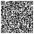 QR code with Jump For Fun contacts