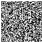 QR code with Washburn Community Outreach contacts