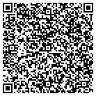 QR code with Jump For Joy Moonwalks contacts
