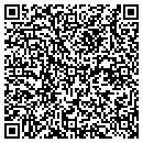 QR code with Turn Around contacts