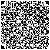 QR code with AAA Structural Engineering Inspection & Evaluation Services contacts