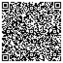 QR code with Burgerboard contacts