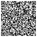 QR code with Jump N Jive contacts