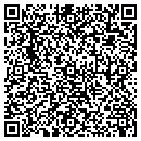 QR code with Wear Check USA contacts