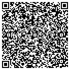 QR code with Stacey Stanich Appraisal Service contacts