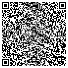 QR code with Colorado Department-Transprtn contacts