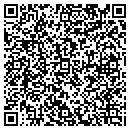 QR code with Circle K Store contacts