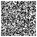 QR code with Weekdays Clothing contacts