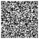QR code with Cake Stand contacts