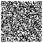 QR code with Skyscraper Tours Inc contacts