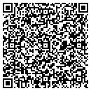 QR code with West Main Outlet contacts