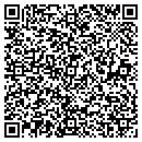 QR code with Steve's Roof Coating contacts