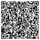 QR code with Wet Seal contacts