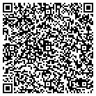 QR code with Statewide Appraisal Service contacts
