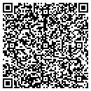 QR code with Kids Events and Adventures contacts