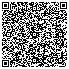 QR code with Busy Bee Landscaping & Lawn contacts