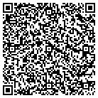 QR code with Kids Robotic Academy LLC contacts