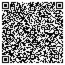 QR code with Kuklin Park Pool contacts