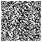 QR code with Agriculture Experiment contacts