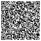 QR code with Lake Ericson Corporation contacts