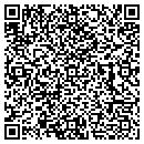 QR code with Alberts Mike contacts