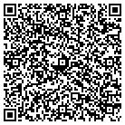 QR code with Cajun Grill Gurnee And Haw contacts