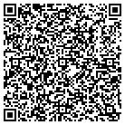 QR code with Lady Bird Johnson Park contacts